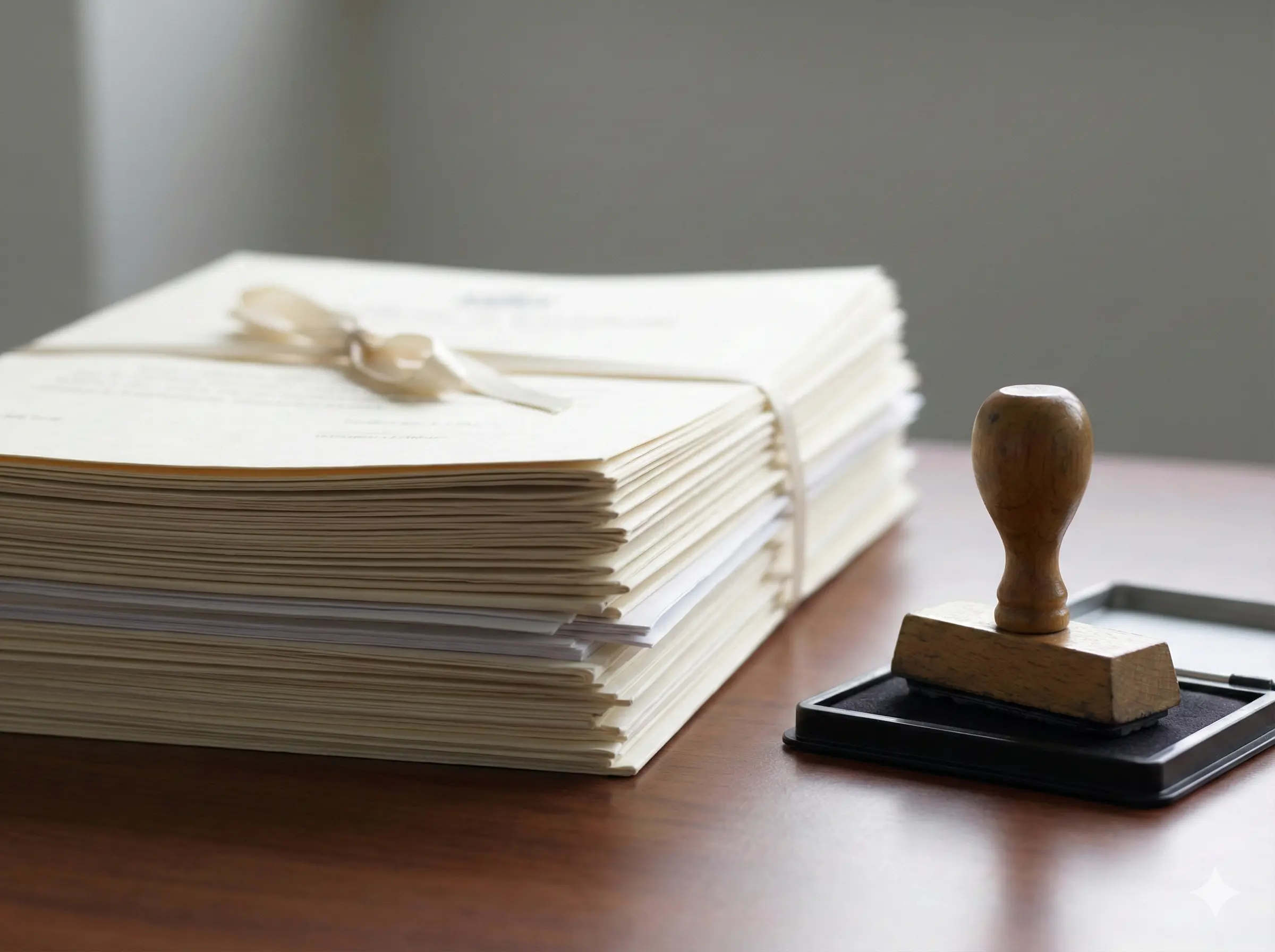 دليل شامل لإجراءات تأشيرات العمل السعودية